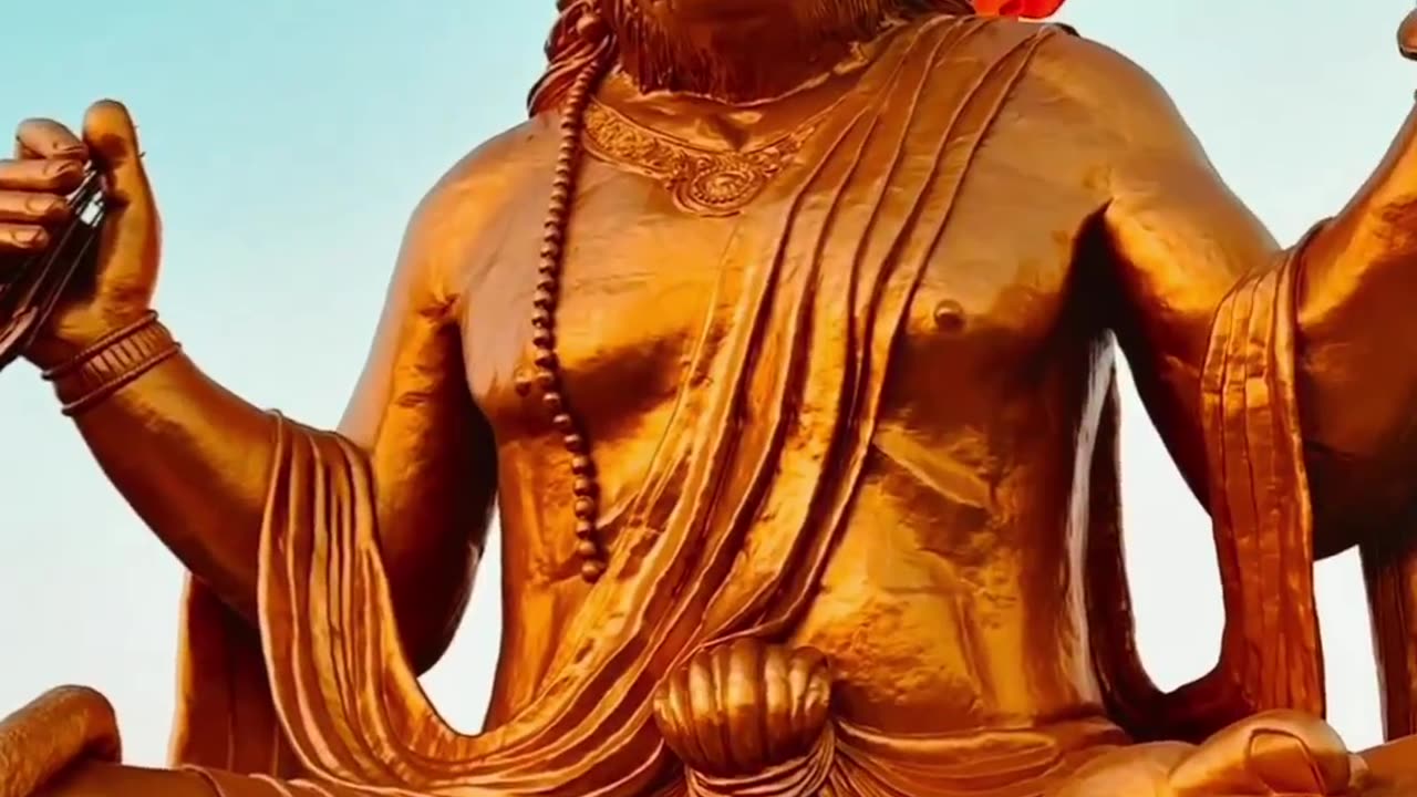 New video