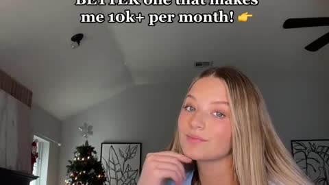 Want more ideas