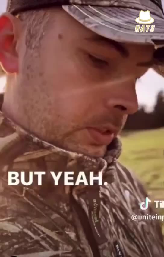 SAD TESTIMONY OF A 4TH GENERATION APPLE FARMER PUT OUT OF BUSINESS 😢