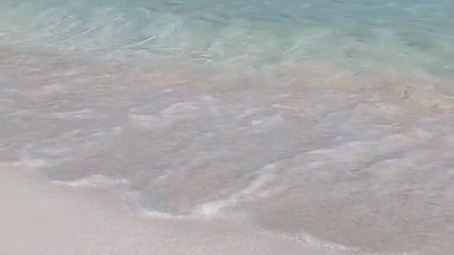 nissibeachayianapa