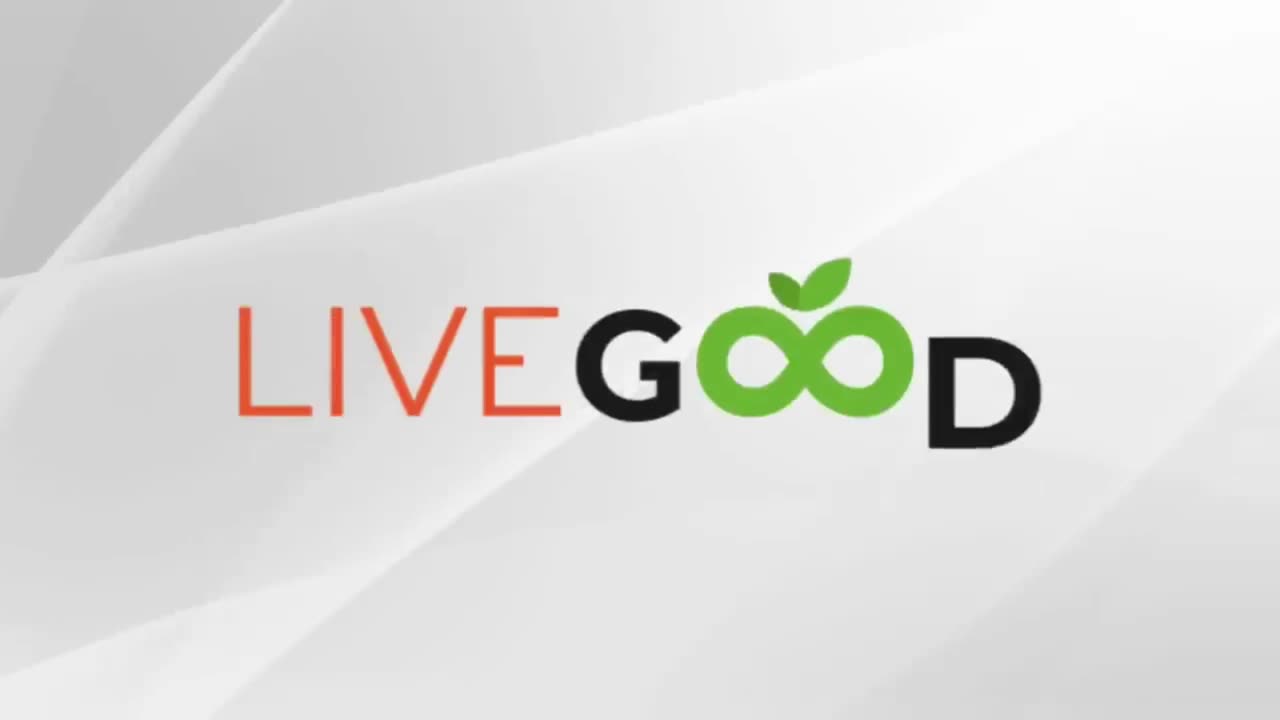 LiveGood 100% passive income