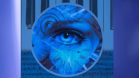 Music Background