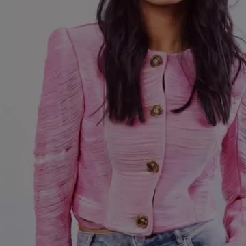 বলিউডের অন্যতম Actor/Actress Varun Dhawan & Sraddha Kapoor Looks Vrey Beautiful…