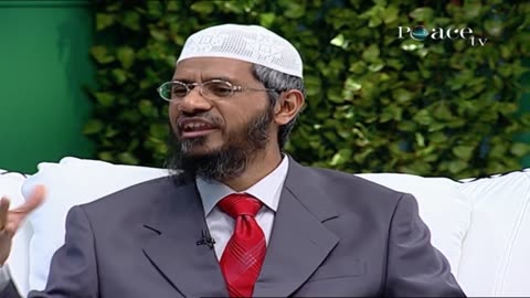 Medical benefits of dates Dr Zakir Naik