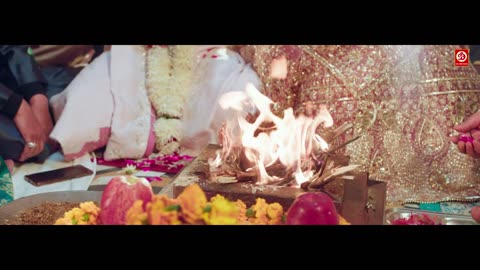 Shadi Karogi Official Song - Tony Kakkar - Jasmin Bhasin - Annie Khalid - Raj Jaiswal