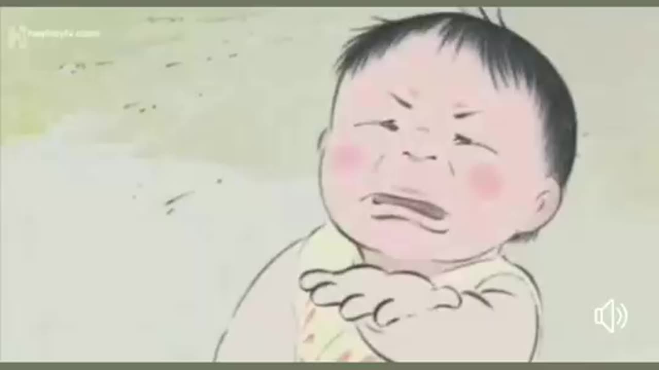 Child hood time memory