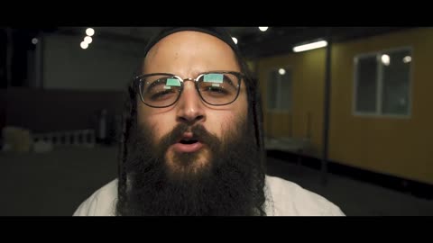 Uman Rosh Hshana The Unity אומן ראש השנה התשפ האחדות_1080pFHR