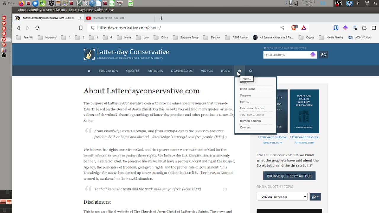 2023-11-02 18-43-45.mkv