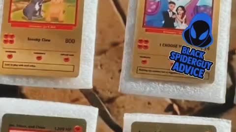 Valentine's Day madness