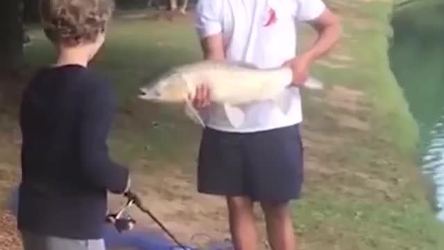 New Best Funny Video Clips 2021 #shorts