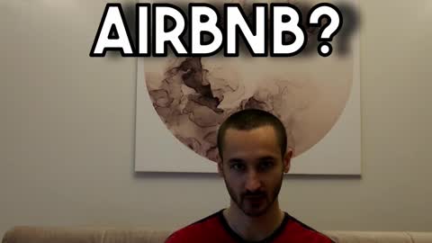 Airbnb optimizer
