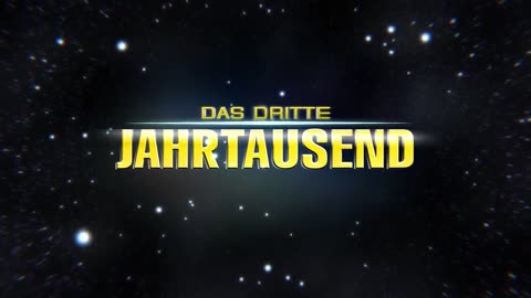 May 15, 2024..🇩🇪 🇦🇹 🇨🇭...👉EXO-MAGAZIN👈｜KRIEG & SPIELE ｜ 🇪🇺Das 3.Jahrtausend🇪🇺 ---#104