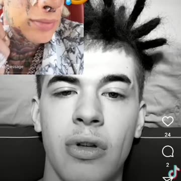 Bam2stiks said he is better than the island Boys 5/13/23