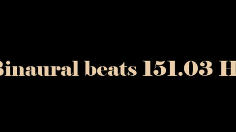 binaural_beats_151.03hz