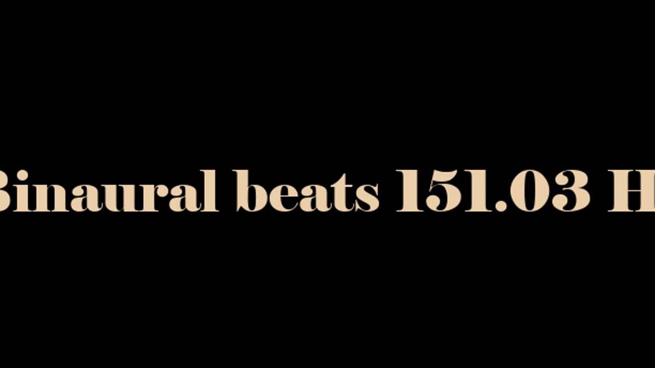 binaural_beats_151.03hz