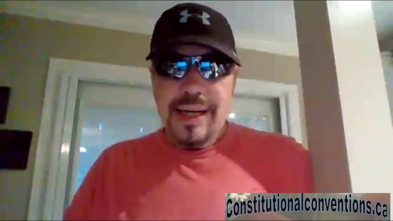 GRAPHENE OXIDE MICRO-BUBBLES (SHARE) (LINKS BELOW)