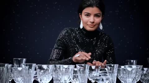 Boucheron in Wonderland - EOY 2022