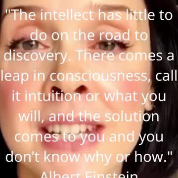 Metaphysical telepathy