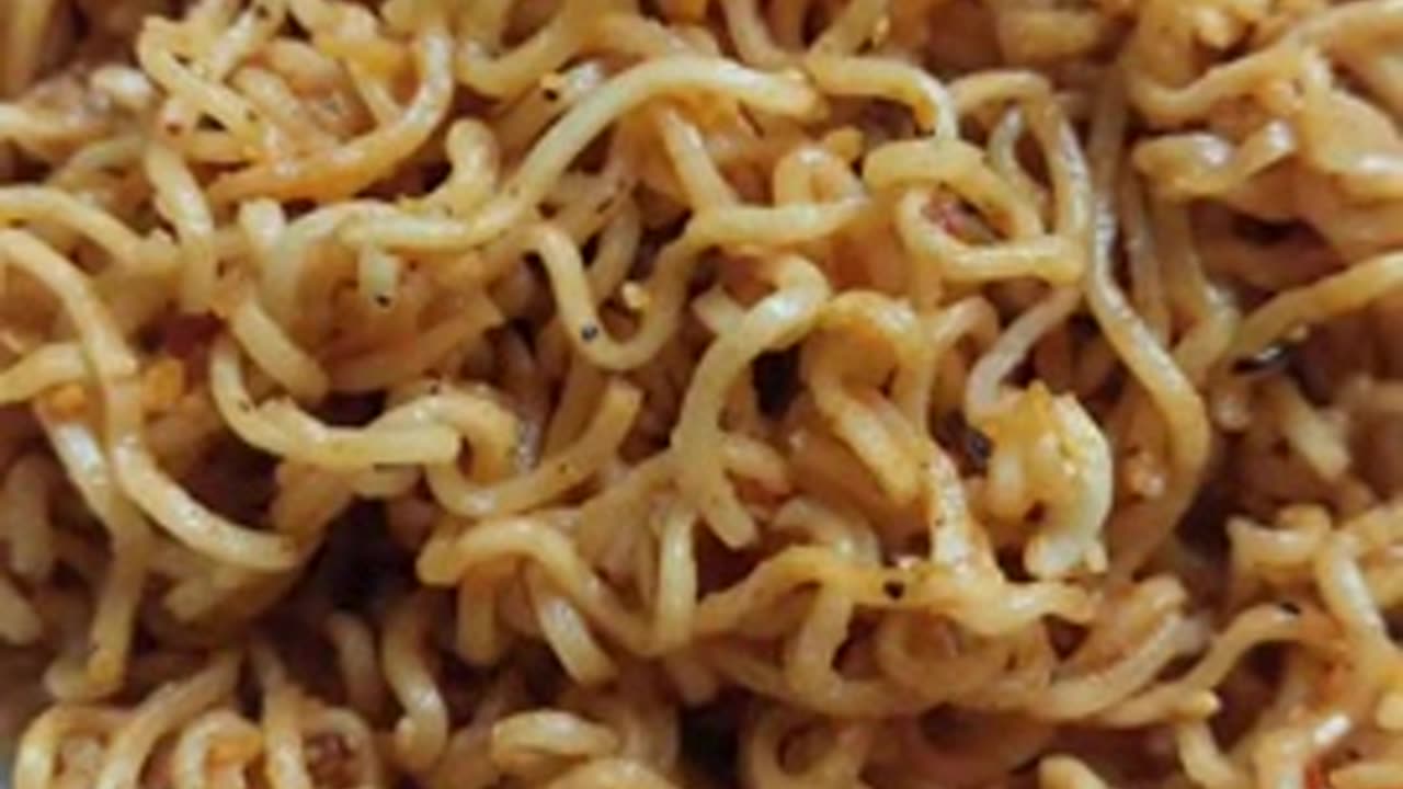 kariyo ferme