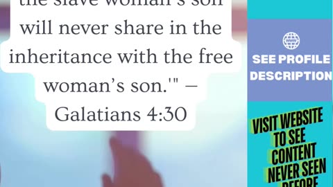 Daily Bible Verse: Finding Hope in Jesus
