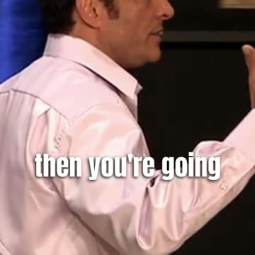 All change and transformation happen in your unconscious mind.