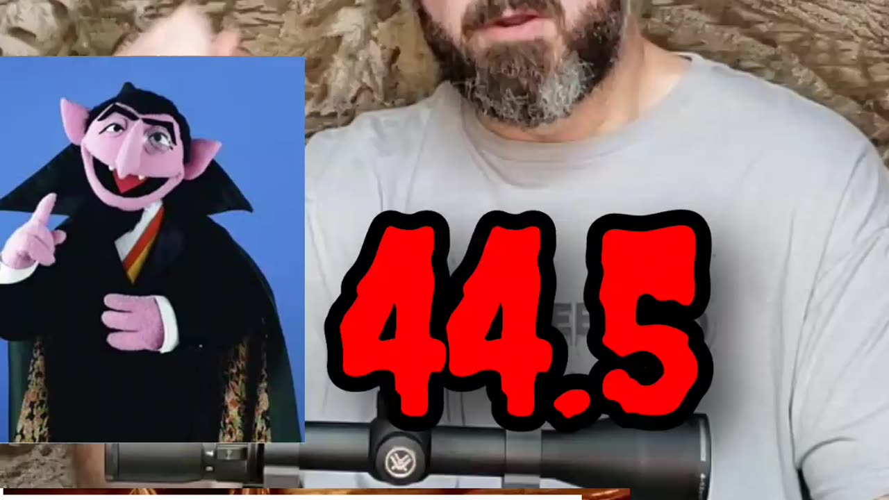 Subliminal Sponsors