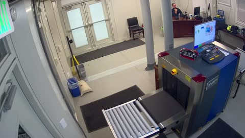 0971USCG00SouthTrailer_2021-01-05_19h40min01s507ms.mp4