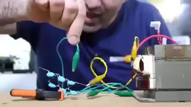 Best electrician