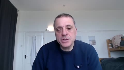 Russian MSM Reporting Bakhmut Capture, UK MSM Admits Ukr Za NPP Debacle; West MSM Rounds on Macron