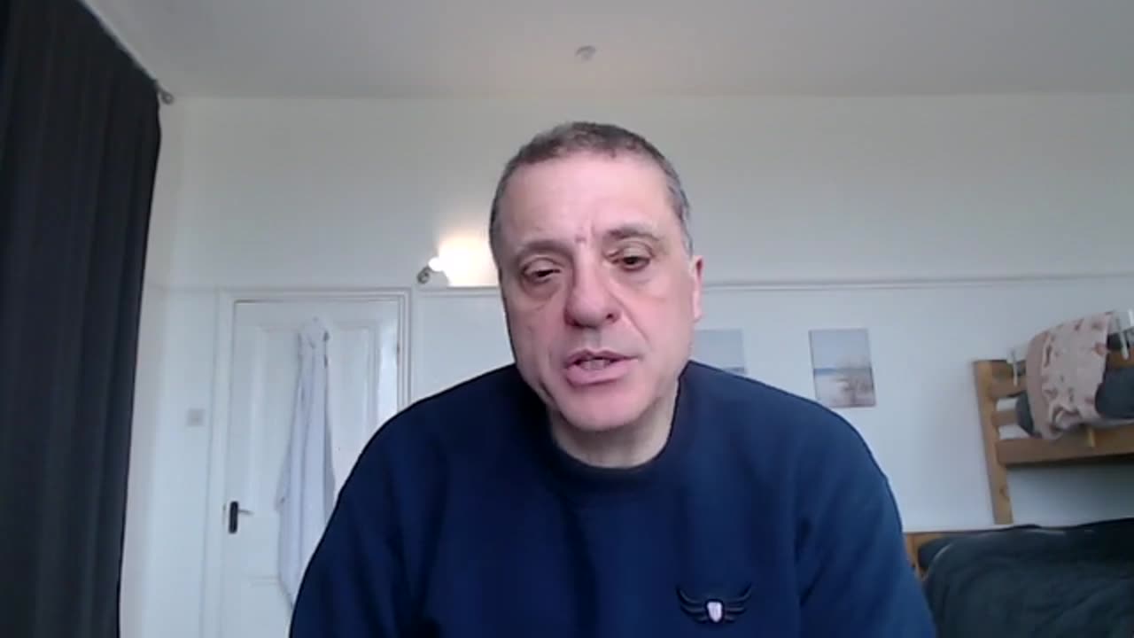 Russian MSM Reporting Bakhmut Capture, UK MSM Admits Ukr Za NPP Debacle; West MSM Rounds on Macron