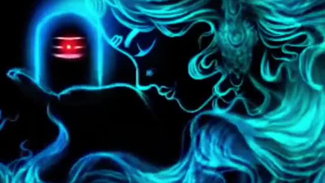 Vinati Suniye Instrumental #short #love #popular #trendingstatus #shortsvideo #youtubeshorts #viral