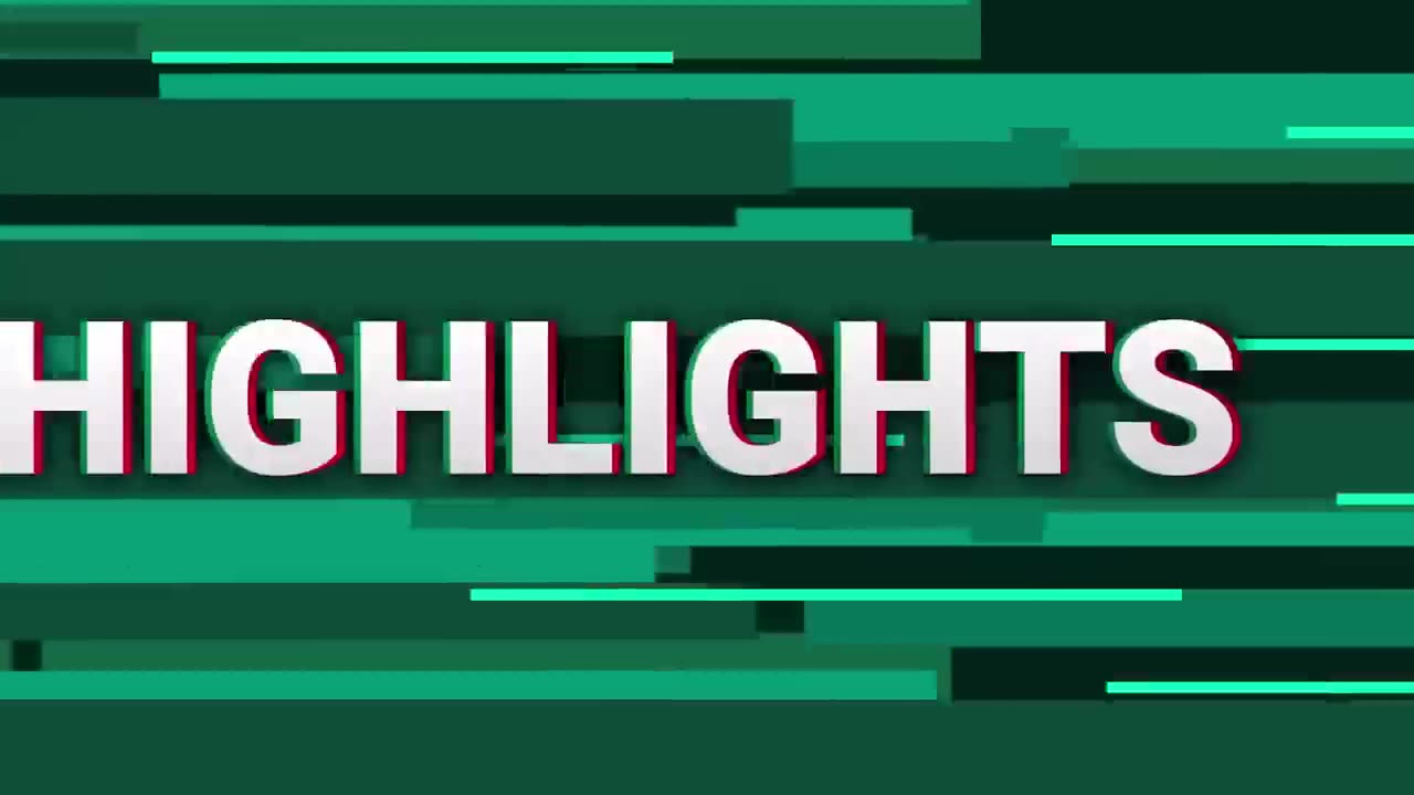 Pakistan vs New Zealand Ist ODI 2023