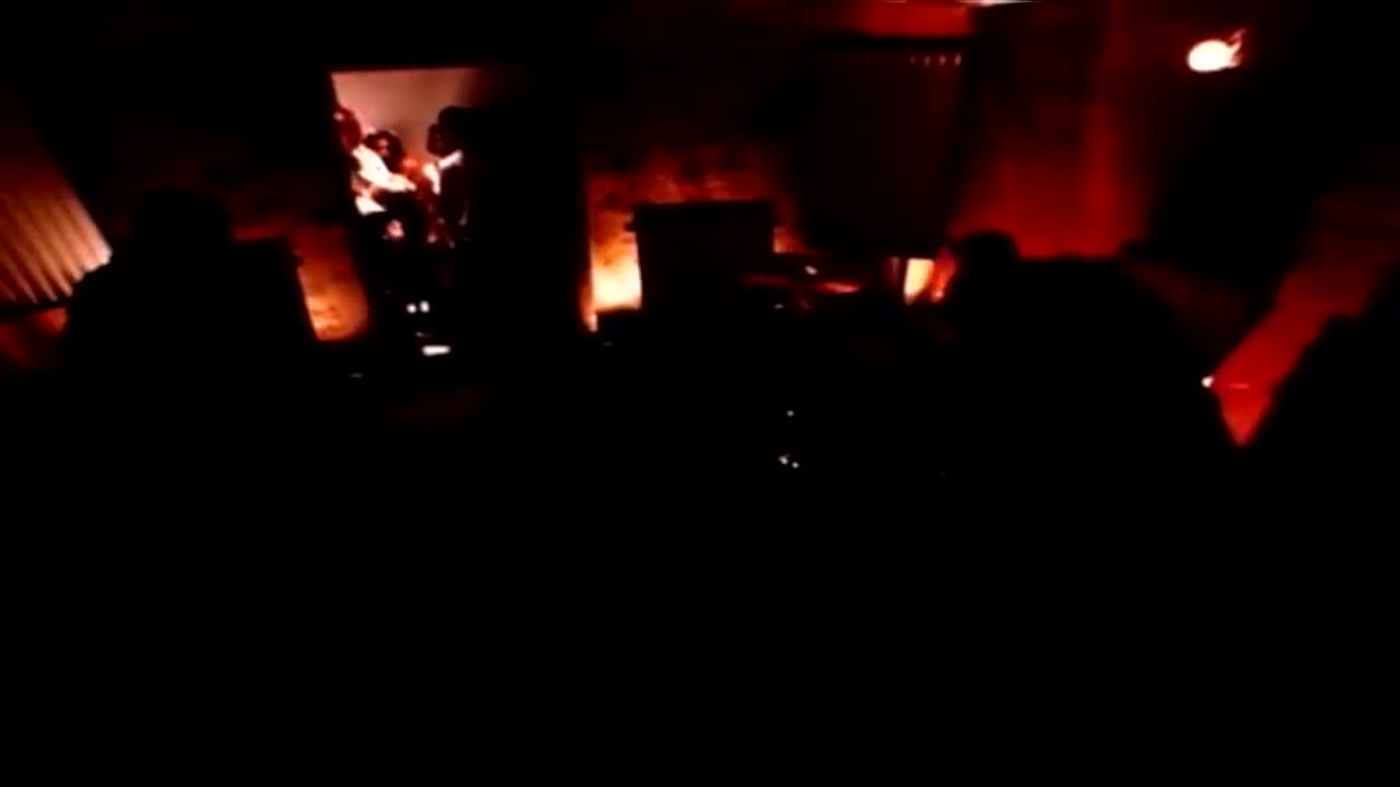 245th ☼ Sweet Talker - Years & Years MASHUP ☆☽ You Make It Feel Like Xmas - Gwen Stefani Fanedit