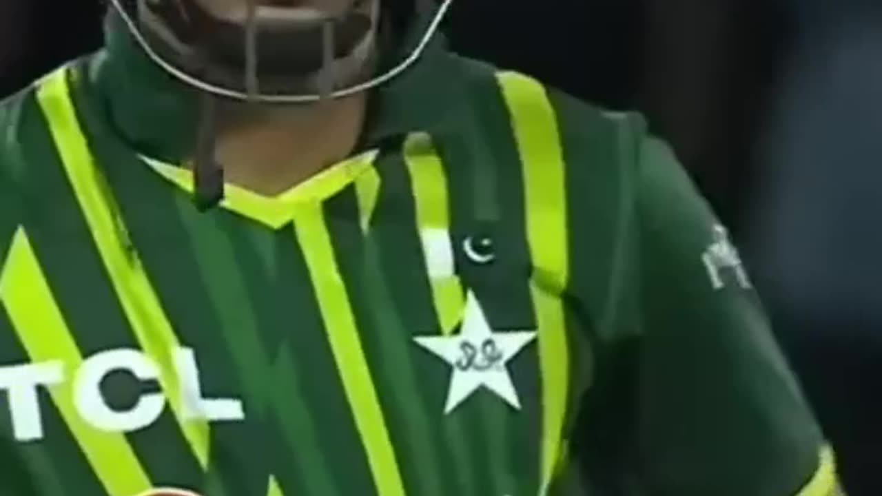 pakistan vs new zealand t20 2024