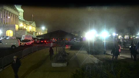 0675USCG00HousePlaza_2021-01-06_18h02min22s307ms.mp4