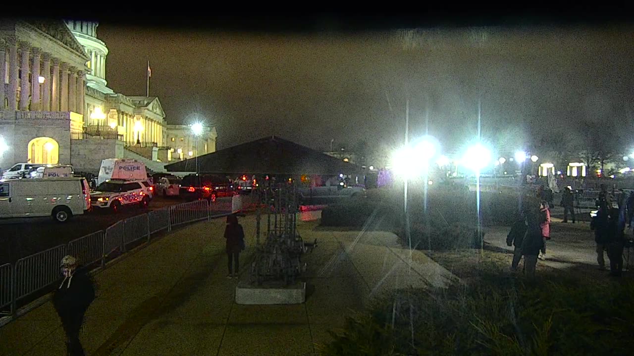 0675USCG00HousePlaza_2021-01-06_18h02min22s307ms.mp4
