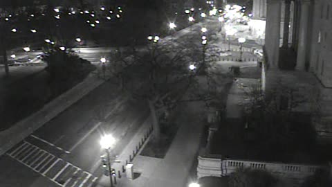 3104RHOBRFNortheastRoof_2021-01-06_02h47min51s567ms.mp4