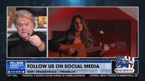 Left is in NUCLEAR scripted meltdown