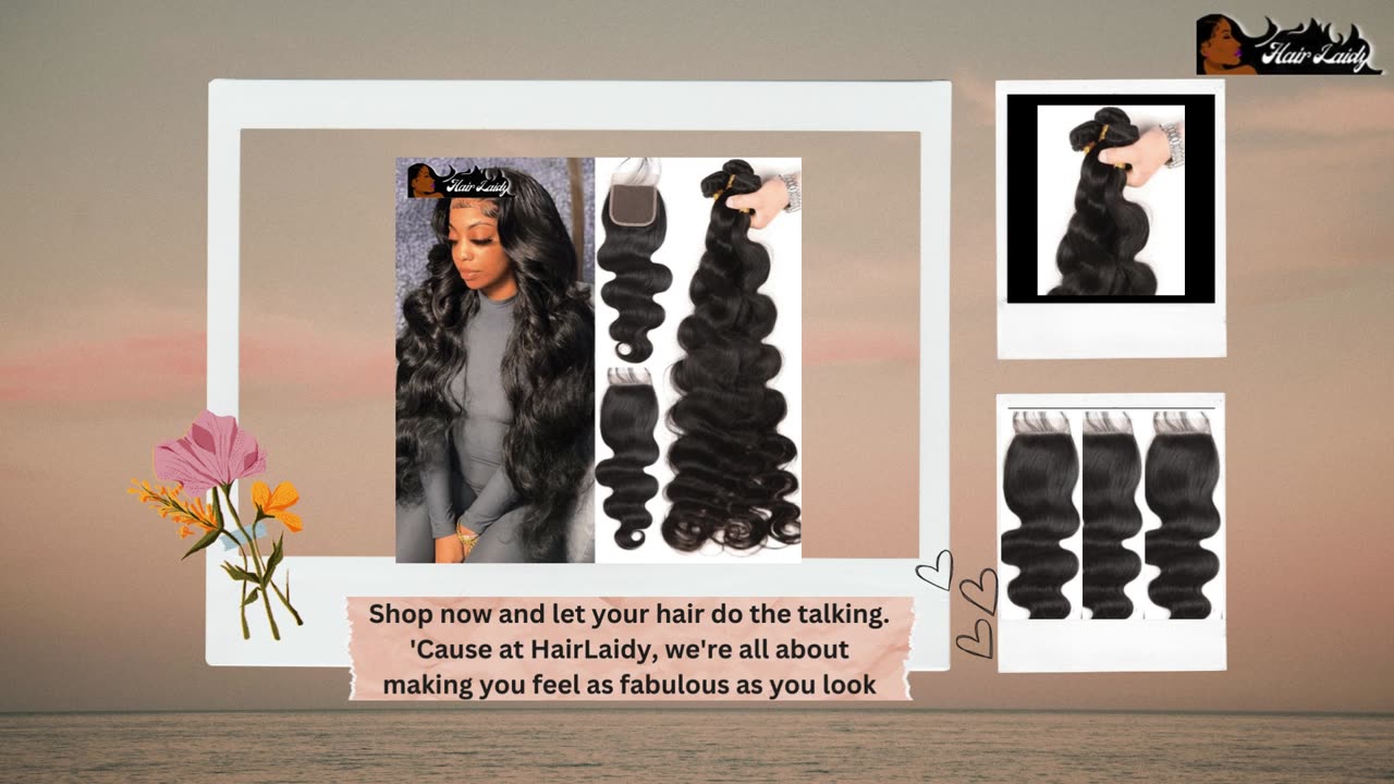 Bundles with Closure Deals