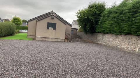 Women institutes cults hall sept 2023