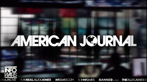 American Journal 11-20-2024 Hour 2