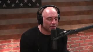 Joe Rogan grills Peter Hotez on if he looks after his health