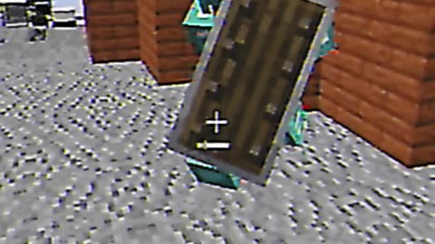 Minecraft daku x edit