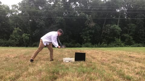 MUSIC - SONG Roe Kapara -Employment Cost