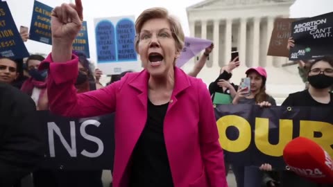 美國女權運動不為人知墮胎權黑歷史