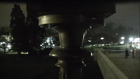 0929USCG00UpperTerraceNE_2021-01-06_05h58min55s247ms.mp4