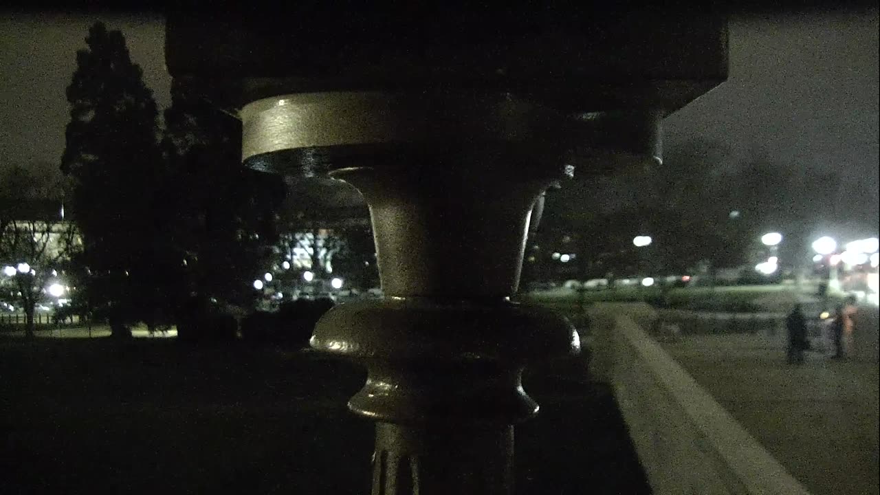 0929USCG00UpperTerraceNE_2021-01-06_05h58min55s247ms.mp4