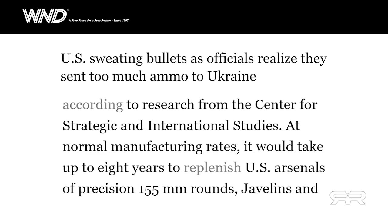 Three Catastrophic Wars To Complete The Banker's Reset