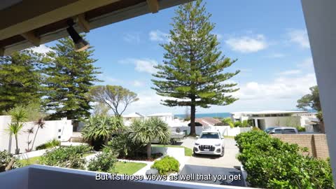 10 Ozone Pde, Cottesloe