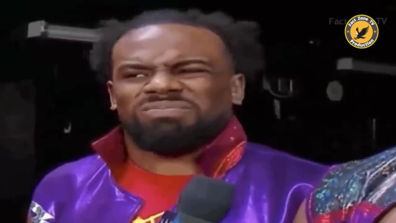 The Ultimate Funny Compilation: You Can't Watch Without Laughing!"